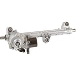 Power Steering Gear Rack