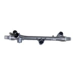 Power Steering Gear Rack