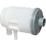 Steering Pump