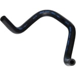 Steering Oil Hose