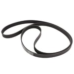 Engine Belt