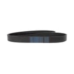 Steering Belt