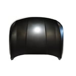 Hood