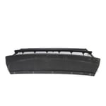 Grille Bumper
