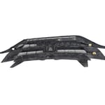 Grille