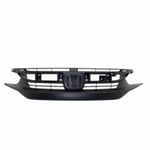Grille