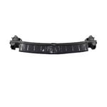 Front Bumper Reinforcement