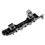 Front Right Bumper Support