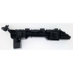 Front Left Bumper Support