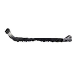 Rear Right Bumper Support