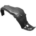 Front Right Fender Liner