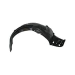 Front Right Fender Liner