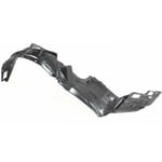 Front Right Fender Liner