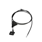 Hood Cable