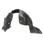 Front Left Fender Liner