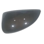 Left Side Mirror Cover