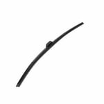 Front Left Wiper Blade