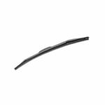 Front Left Wiper Blade