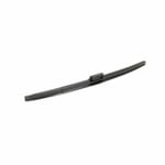 Front Right Wiper Blade
