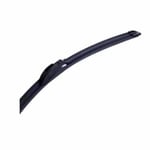 Front Right Wiper Blade