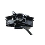 Steering Wheel Clock Spring