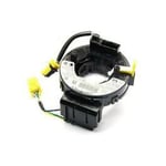 Steering Wheel Clock Spring