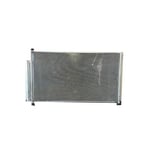 AC Radiator