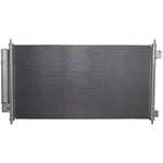 AC Radiator