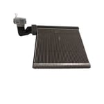 AC Evaporator