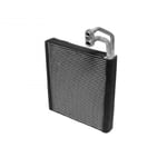 AC Evaporator