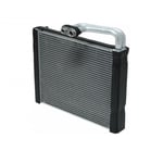 AC Evaporator