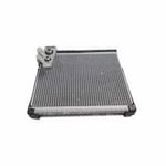 AC Evaporator