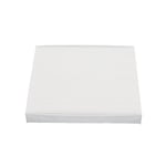 AC Filter