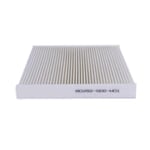 AC Filter