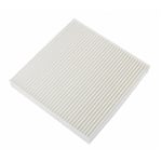 AC Filter
