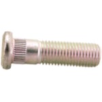 Bolt Hub