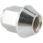 Wheel Hub Nut