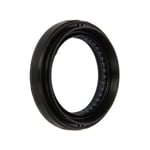 Transmission Seal