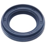 Axle Seal
