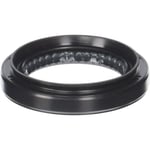 Transmission Seal