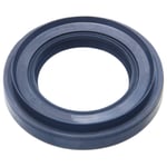 Axle Seal