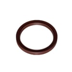 Engine Seal