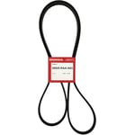 Engine Belt