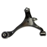 Front Right Lower Control Arm
