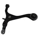 Front Right Lower Control Arm