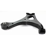 Front Right Lower Control Arm