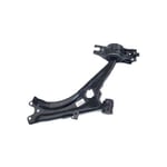 Front Right Lower Control Arm