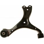 Front Right Lower Control Arm