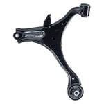 Front Left Lower Control Arm