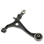 Front Left Lower Control Arm